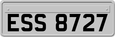 ESS8727