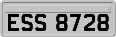 ESS8728