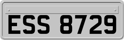 ESS8729