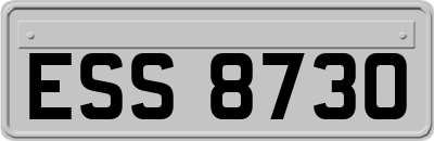 ESS8730