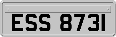ESS8731