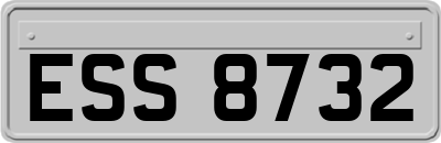 ESS8732