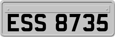 ESS8735