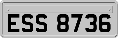 ESS8736