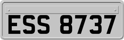 ESS8737