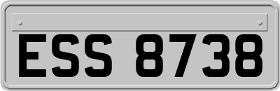 ESS8738