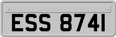 ESS8741