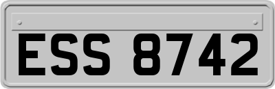 ESS8742