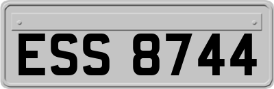 ESS8744