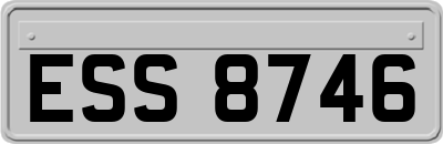 ESS8746