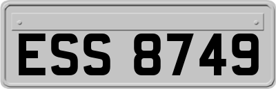 ESS8749
