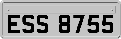 ESS8755