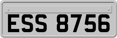 ESS8756