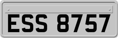 ESS8757