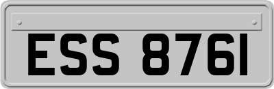 ESS8761