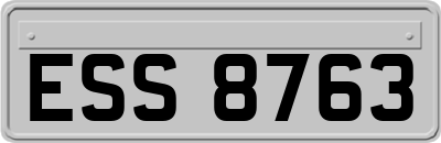 ESS8763