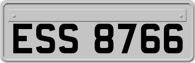 ESS8766