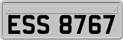 ESS8767