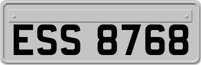 ESS8768