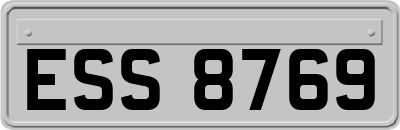 ESS8769
