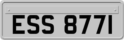 ESS8771