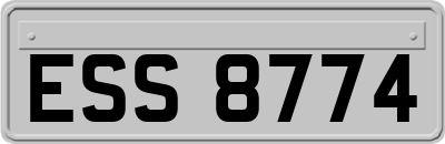 ESS8774