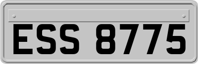 ESS8775