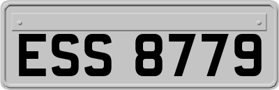 ESS8779