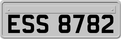ESS8782