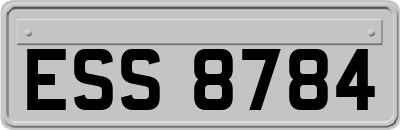 ESS8784