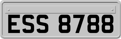 ESS8788