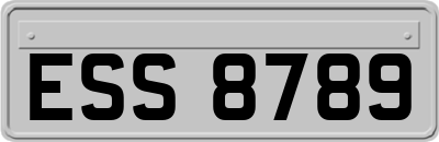 ESS8789
