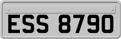 ESS8790