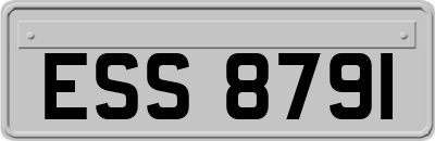 ESS8791