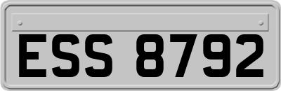 ESS8792