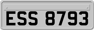 ESS8793