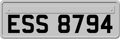 ESS8794