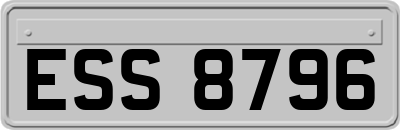 ESS8796