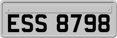 ESS8798