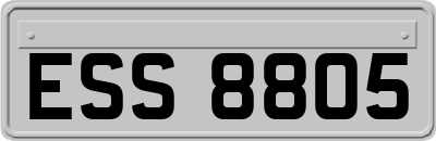 ESS8805
