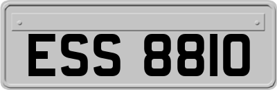 ESS8810