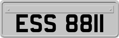 ESS8811