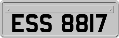ESS8817