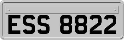 ESS8822
