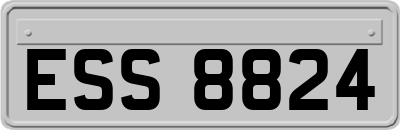 ESS8824
