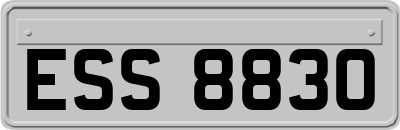 ESS8830