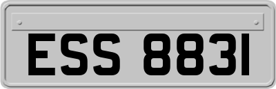 ESS8831