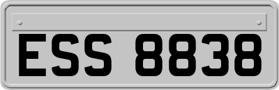 ESS8838
