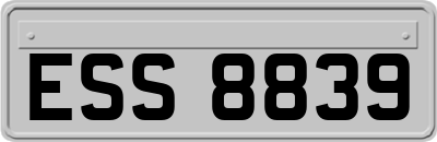 ESS8839