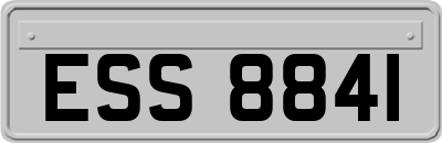 ESS8841